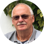 Thomas Verhoeven