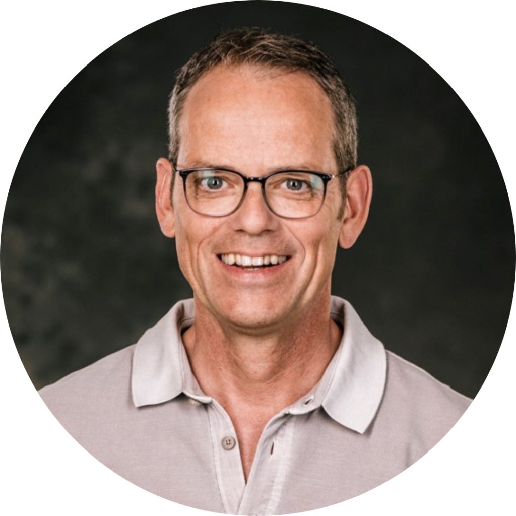 Vorstand Glehn Aktiv