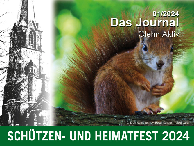 Das-Journal-2024