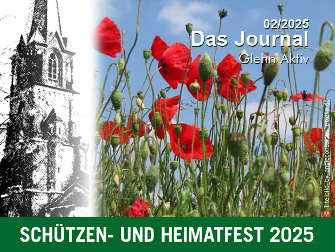 Glehn Aktiv Das-Journal-2025_02