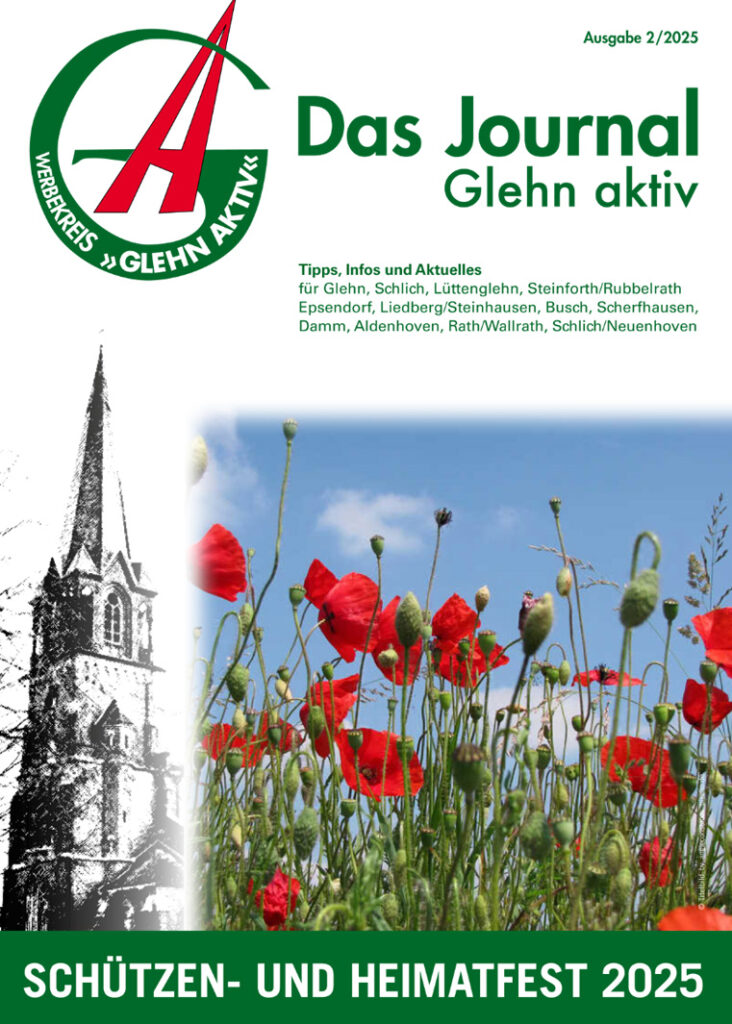 Glehn Aktiv Das-Journal-2025_02