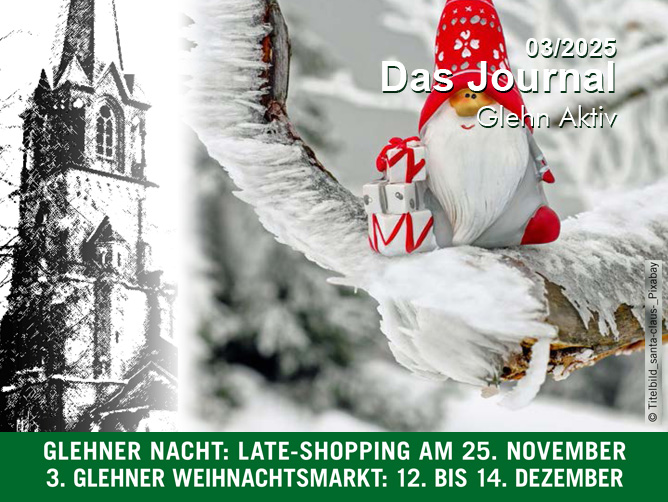 Glehn Aktiv Das-Journal-2025_03
