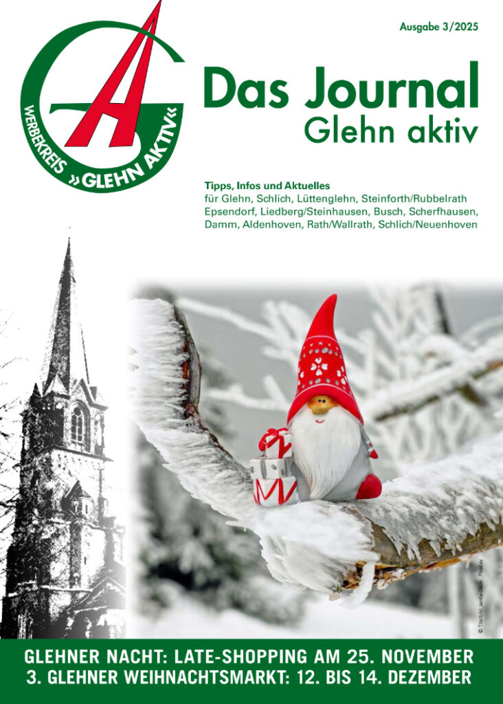 Glehn Aktiv Das-Journal-2025_03