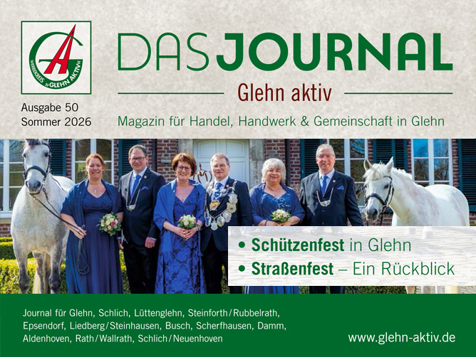 Das-Journal_2_2026_teaser