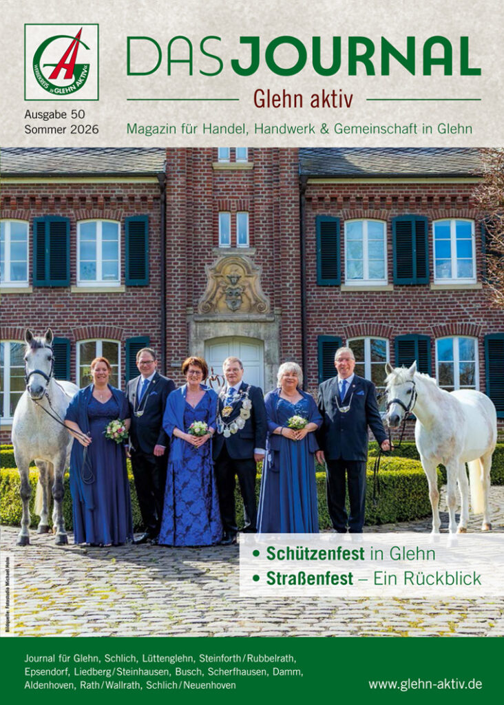 Glehn Aktiv_2_2026