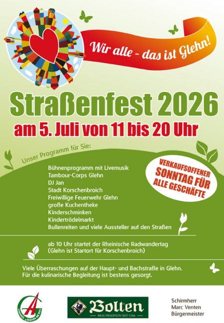 Glehn-Aktiv-Strassenfest_Juli_2026